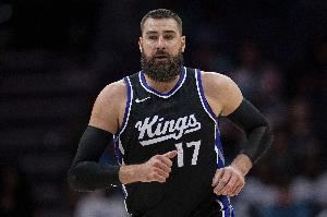 欧洲记者：掘金和瓦兰尚未就2026-27赛季合同保障问题进行谈判